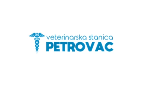 Petrovacvet