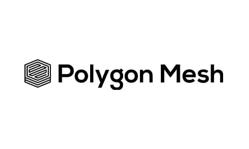 Polygonmesh