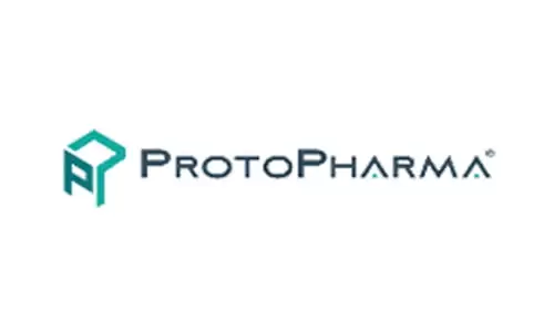 Protopharma