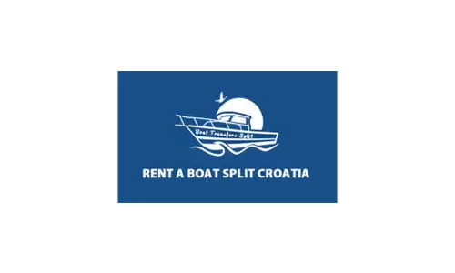 Rent a Boat Split
