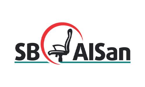 Sbalsan