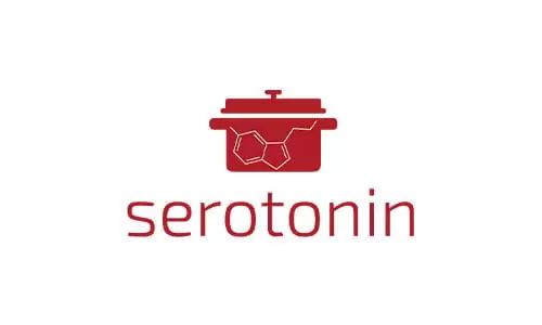 Serotonin