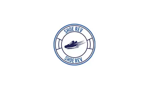 Shoe Reviver