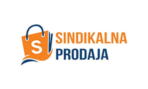 Sindikalnaprodaja