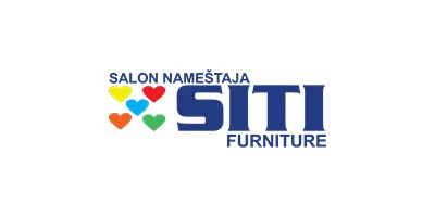 Siti Furniture