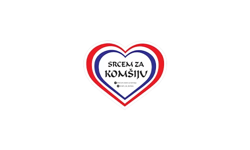 Srcemzakomsiju