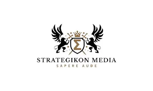 Strategikon