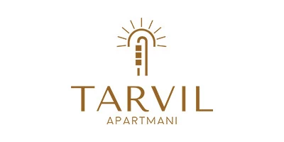 Tarvil Apartmani