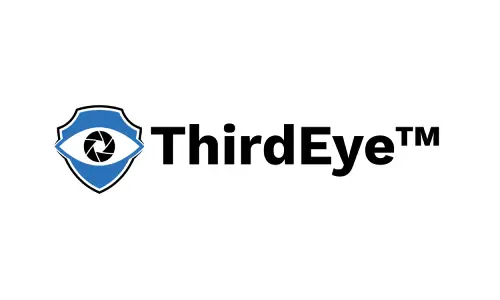 Third Eye Cam