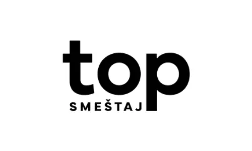 Top Smestaj