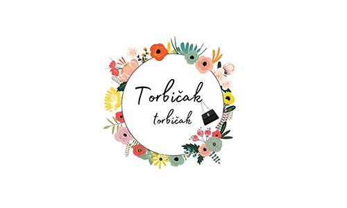 Torbicak2