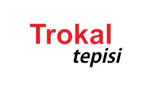 Trokaltepisi