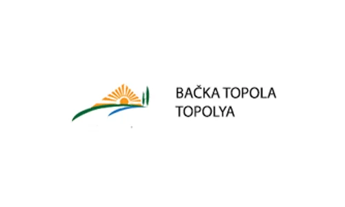 Turistickaorganizacijabacketopole