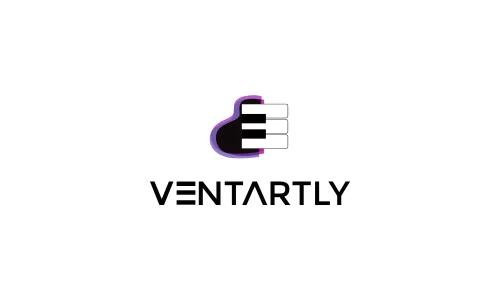 Ventartly