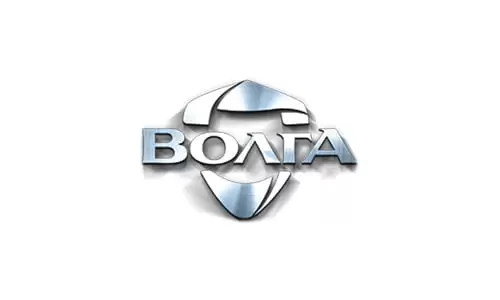 Volga