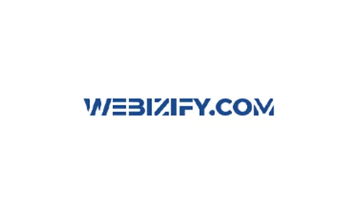 Webizify
