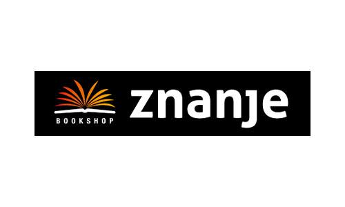 Znanje Na Klik