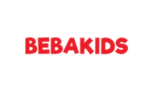 Bebakids