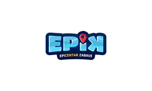 Epik