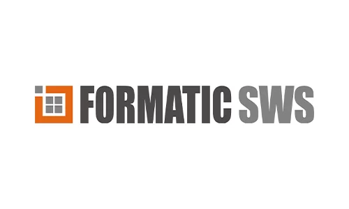 Formatic