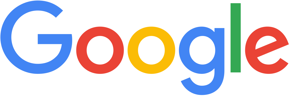 NovaDizajn — 5/5 na Google recenzijama