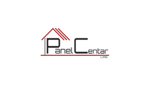 Panel Centar Lims