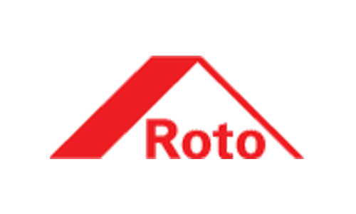 Roto