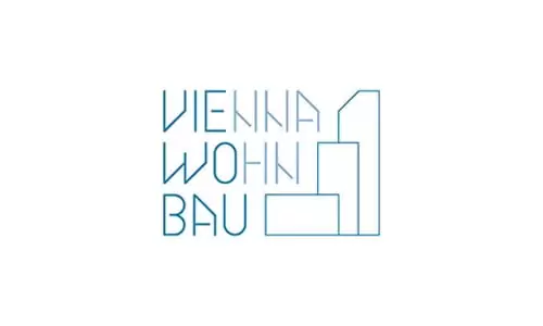 Vienna Wohnbau
