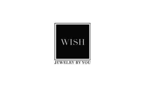 Wish Jewelry